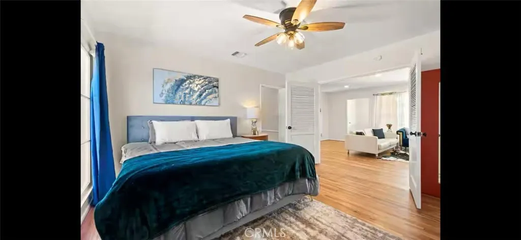 Additional image 10 of 7419 W 91st St, Playa Del Rey, CA 90045