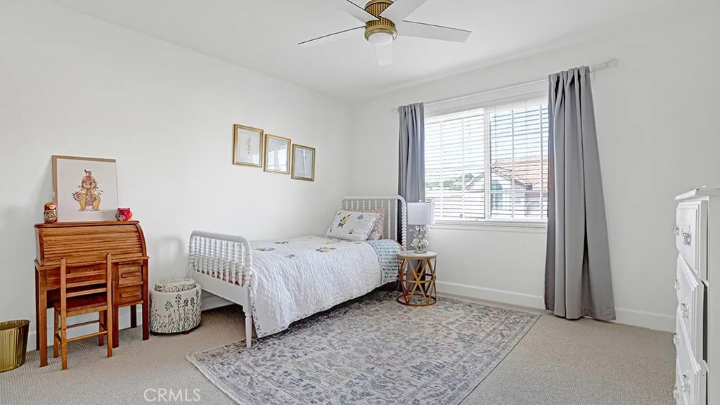 Additional image 18 of 24 Santa Monica St, Aliso Viejo, CA 92656