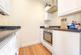 Additional image 3 of Lyham Road, SW2
