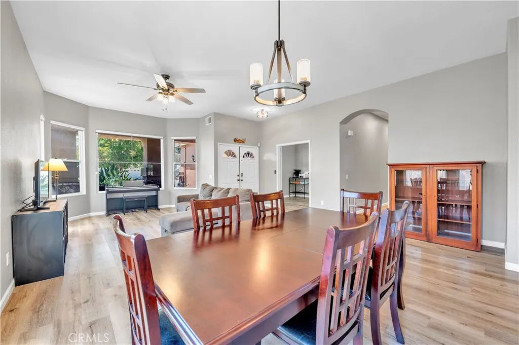 Additional image 52 of 23476 Bending Oak Court, Murrieta, CA 92562