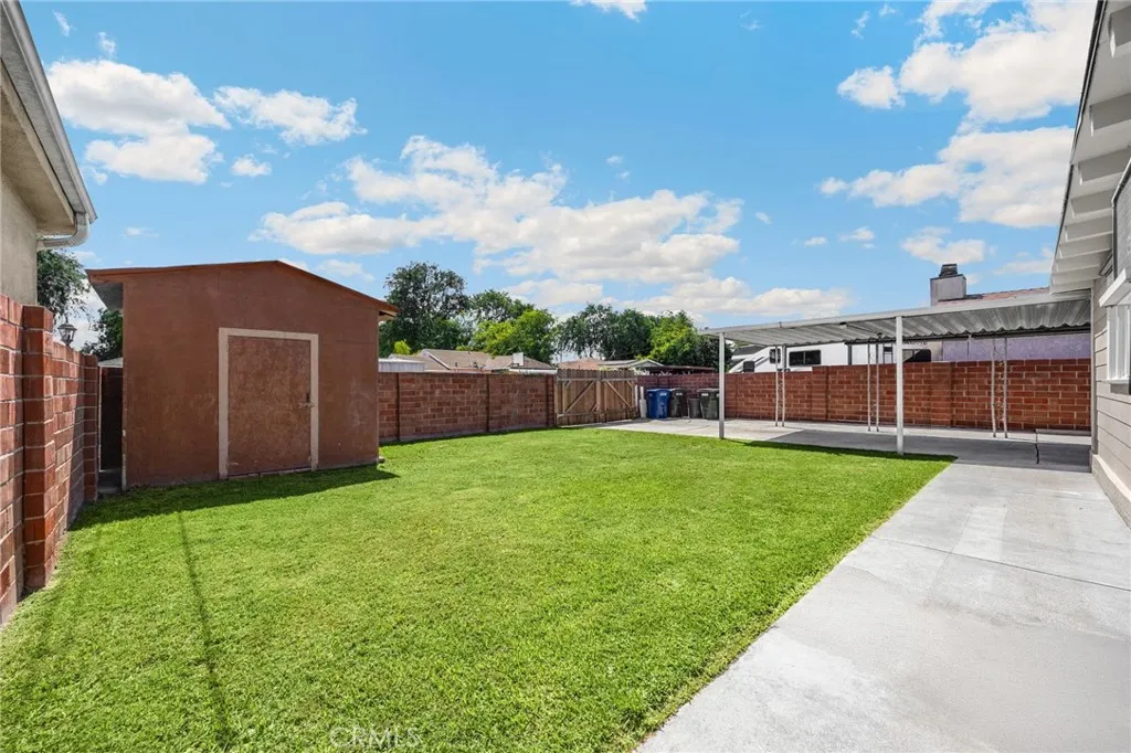 Additional image 37 of 9602 Mines Avenue, Pico Rivera, CA 90660