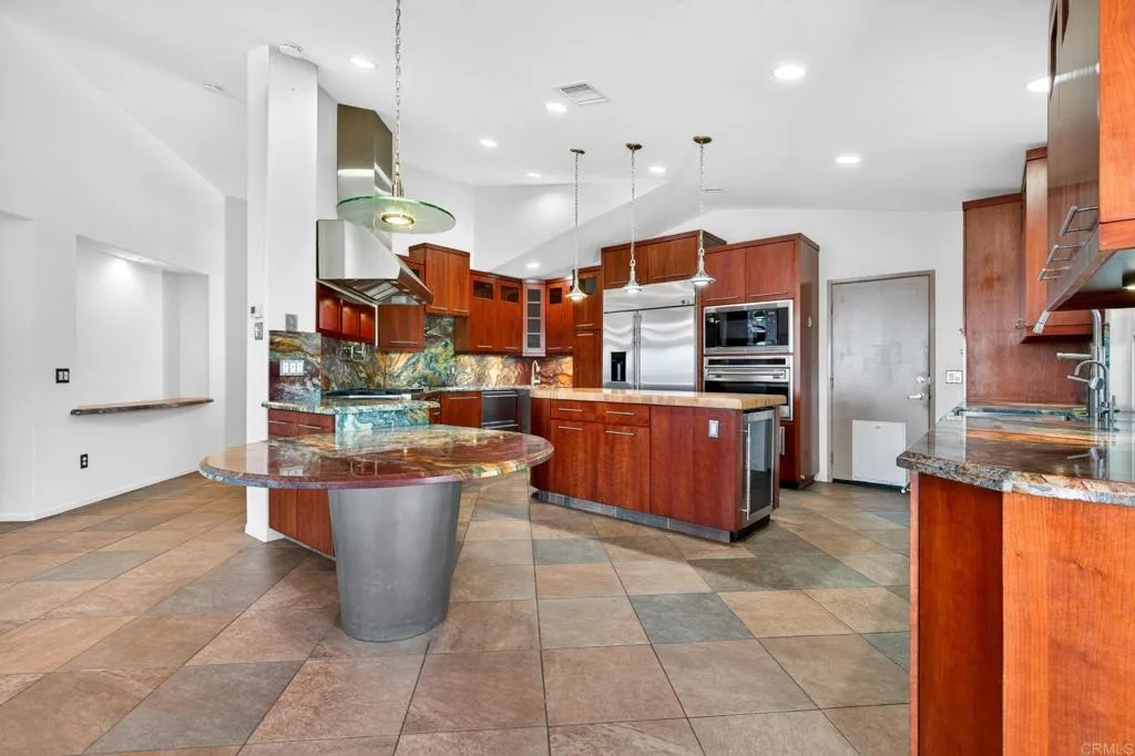 Additional image 7 of 2703 Lobelia Road, Alpine, CA 91901