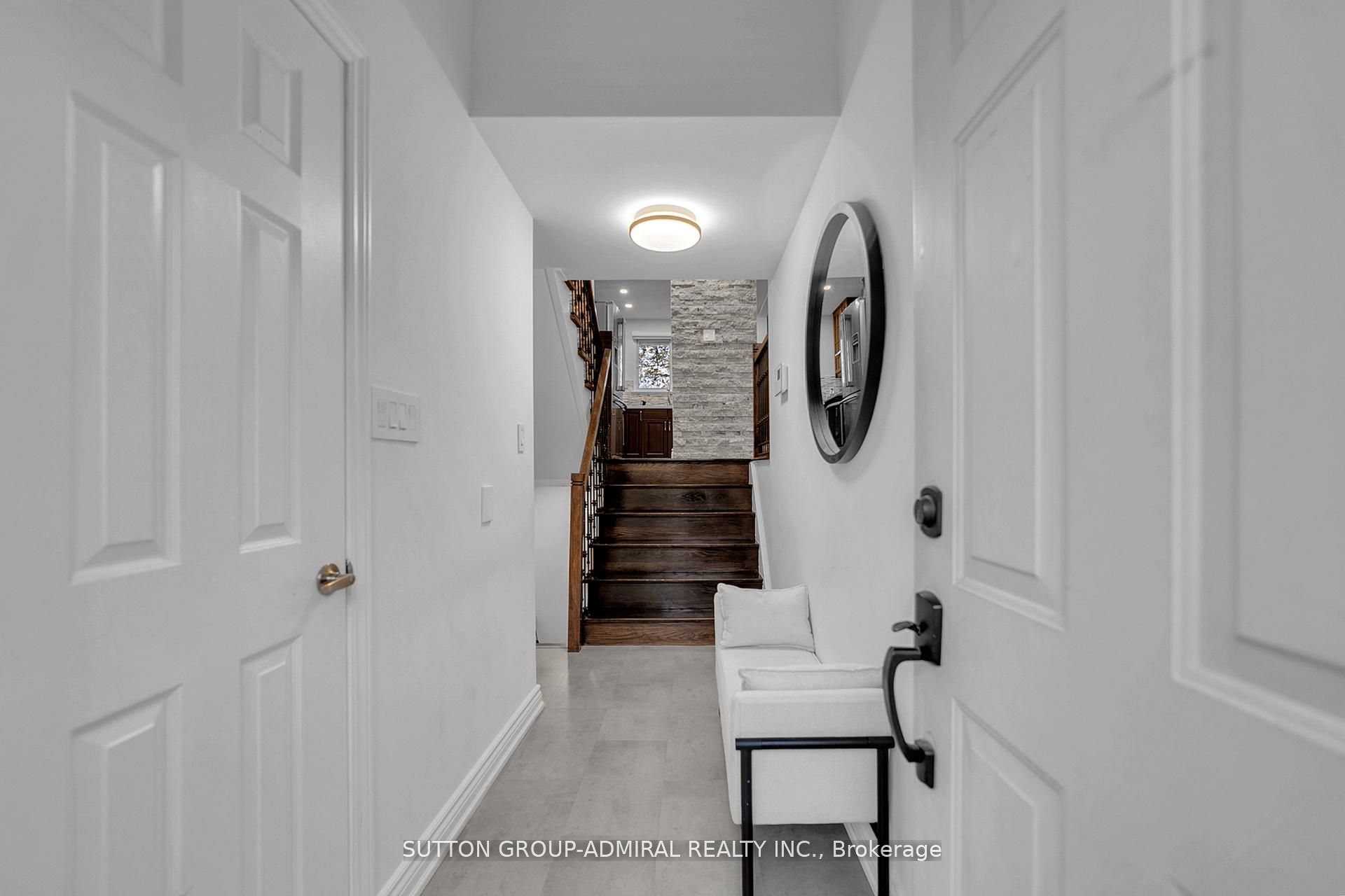 Additional image 4 of 40 Stately Way, Markham, ON, L3T 3Z8