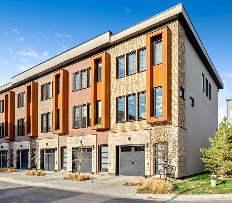 Additional image 2 of 102-81 Greenbriar Place NW, Calgary, AB, T3B 6J1