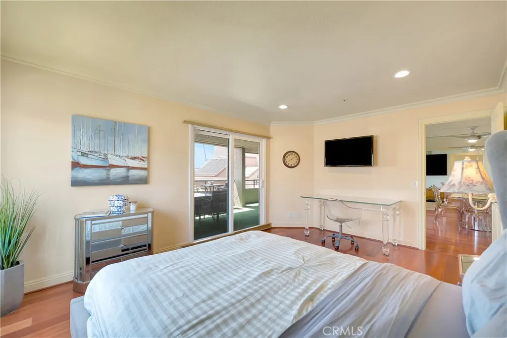 Additional image 69 of 1200 Pacific Coast Highway Unit 209, Huntington Beach, CA 92648