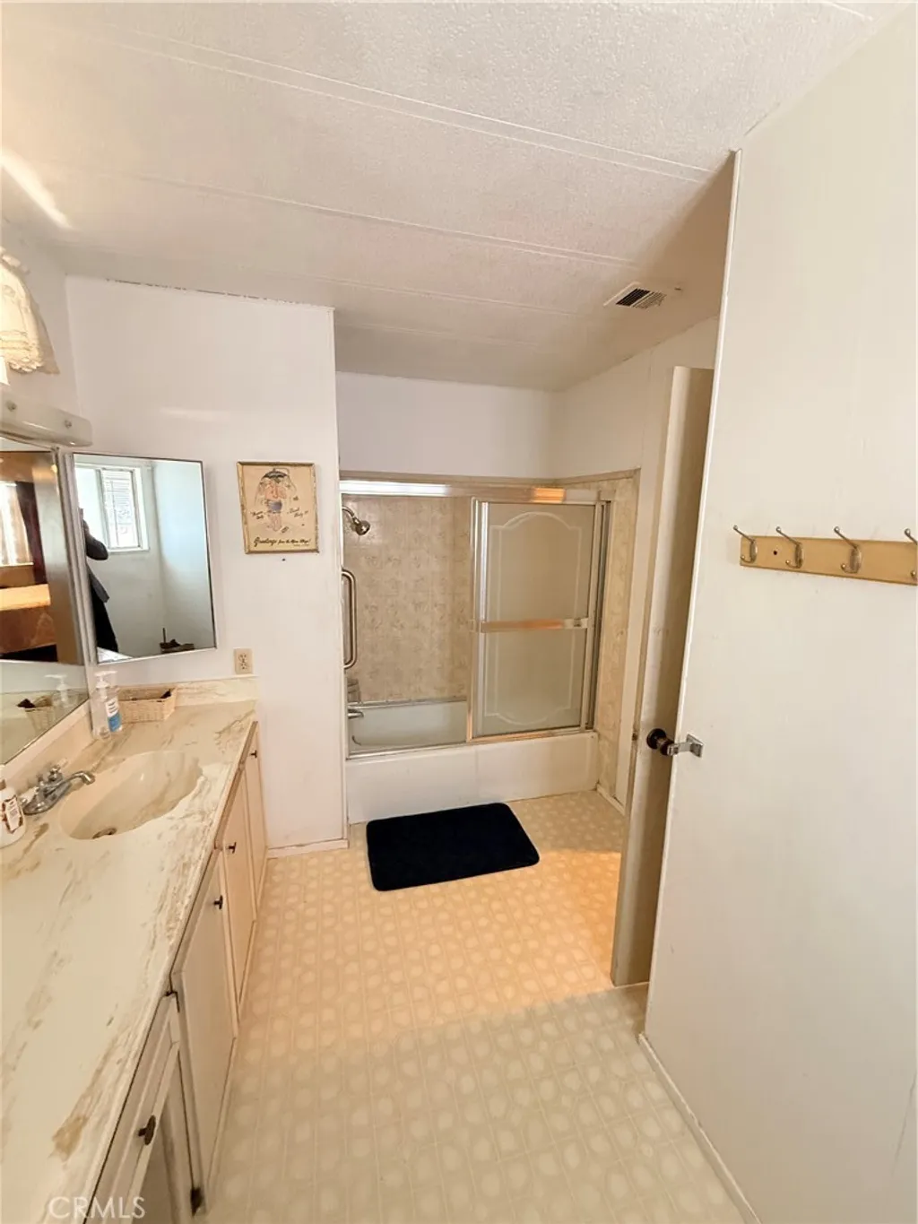 Additional image 14 of 1525 Oakland Ave Unit 57, Hemet, CA 92543
