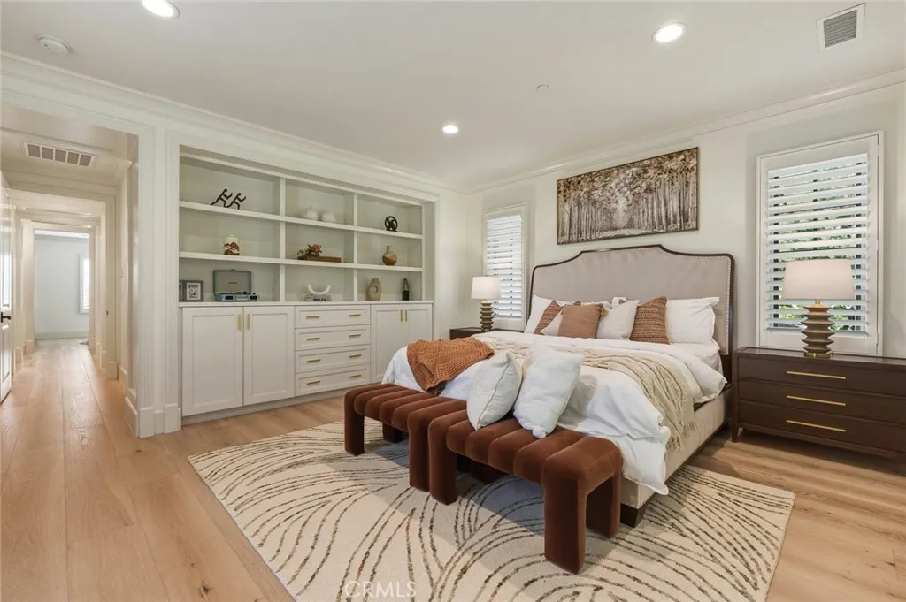 Additional image 80 of 133 Larksong, Irvine, CA 92602