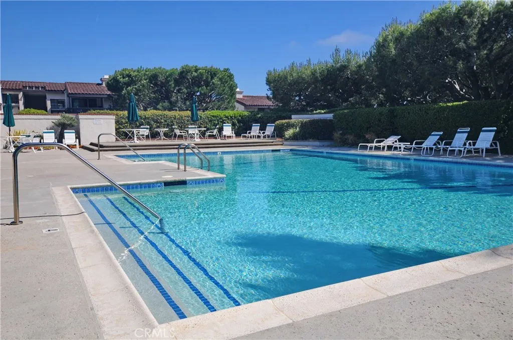 Additional image 31 of 2209 W 25th St Unit 12, San Pedro, CA 90732