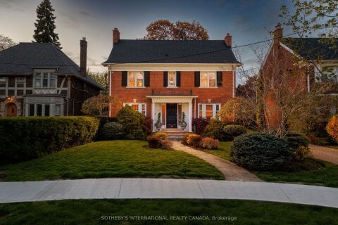 Additional image 7 of 70 King Georges Road, Toronto, ON, M8X 1L9