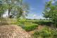 Additional image 3 of Wharfdale Cottage, Minsterley Road, Pontesbury, Shrewsbury, SY5 0QL