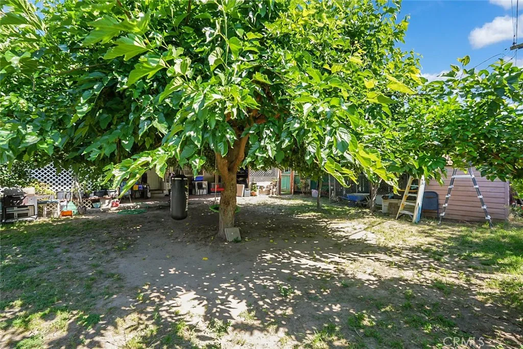 Additional image 41 of 3183 Dakota Street, Atwater, CA 95301