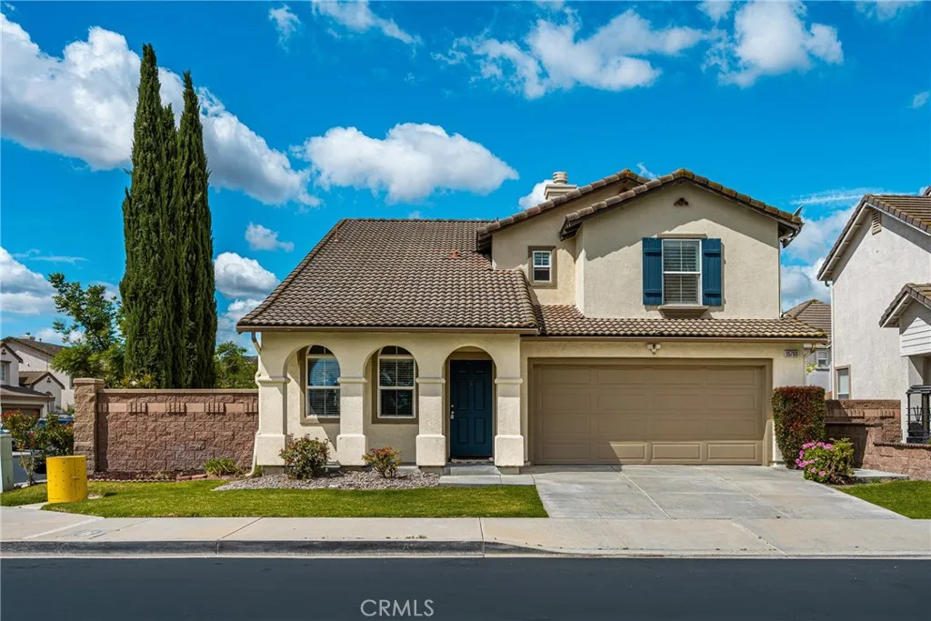 Additional image 59 of 15760 Danbury Way, Chino Hills, CA 91709