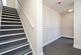 Additional image 25 of The Old Bank, High Street, Woburn Sands, Milton Keynes, MK17
