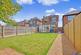 Additional image 16 of College Street, Long Eaton, Nottingham
