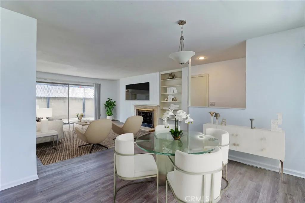Additional image 4 of 1331 Victoria Drive Unit 19, Fullerton, CA 92831