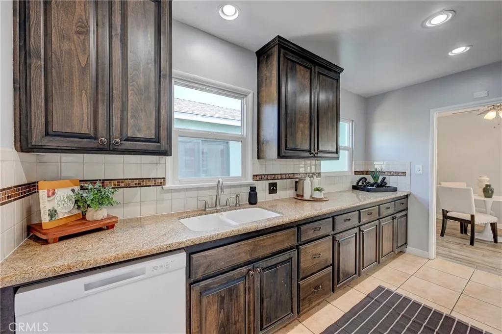 Additional image 8 of 2101 W Ash Ave, Fullerton, CA 92833