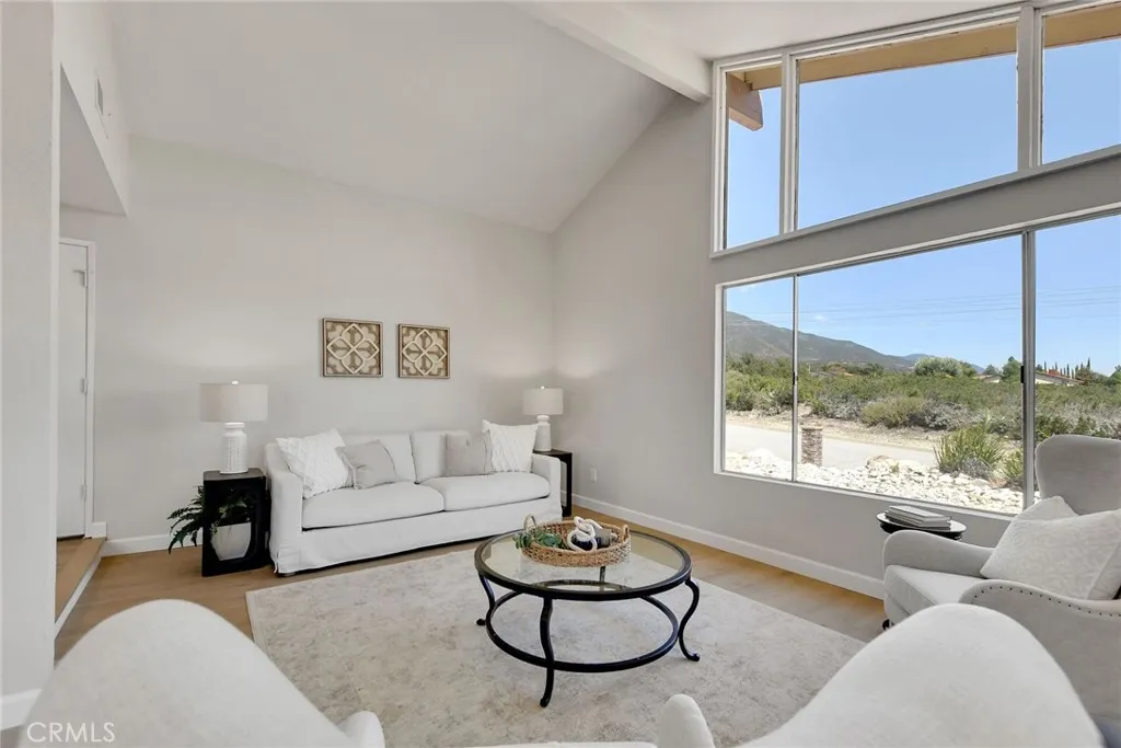 Additional image 66 of 5328 Ranch Gate Road, Alta Loma, CA 91701