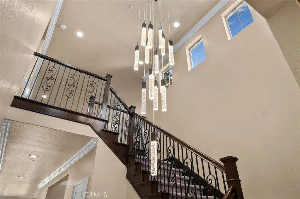 Additional image 80 of 3121 E Silver Sky Drive, Ontario, CA 91762