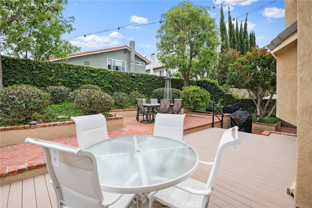 Additional image 34 of 22532 Maurice Court, Lake Forest, CA 92630
