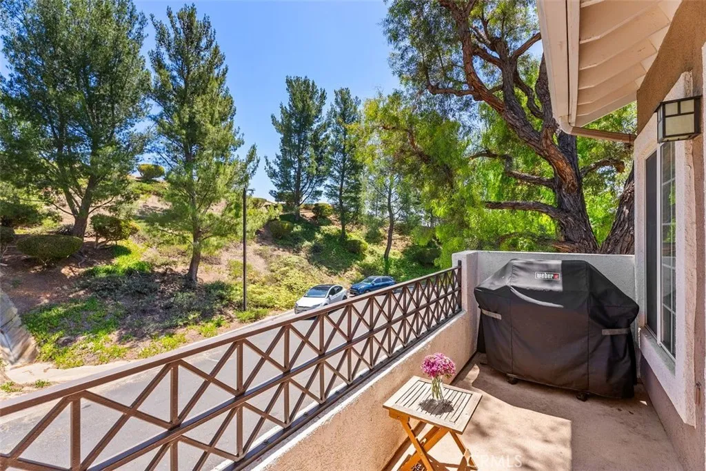 Additional image 56 of 1089 S Daybreak Court, Anaheim Hills, CA 92808