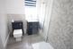 Additional image 12 of Wavendon Avenue, Barton on Sea, New Milton, Hampshire, BH25