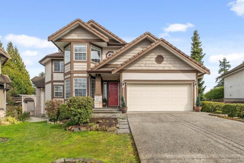 Additional image 9 of 18377 66th Avenue, Surrey, BC, V3S 9A1