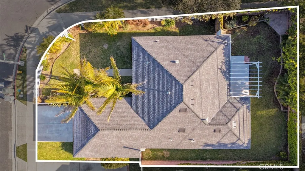 Additional image 34 of 21733 Marjorie Avenue, Torrance, CA 90503