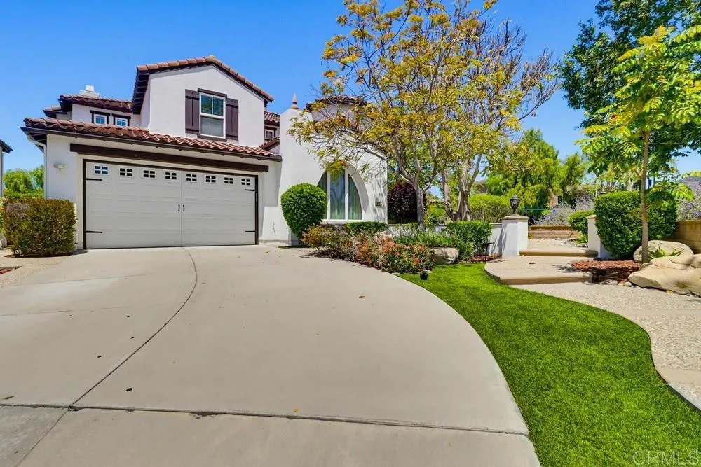 Additional image 110 of 810 Scenic Terrace Pl, Chula Vista, CA 91914