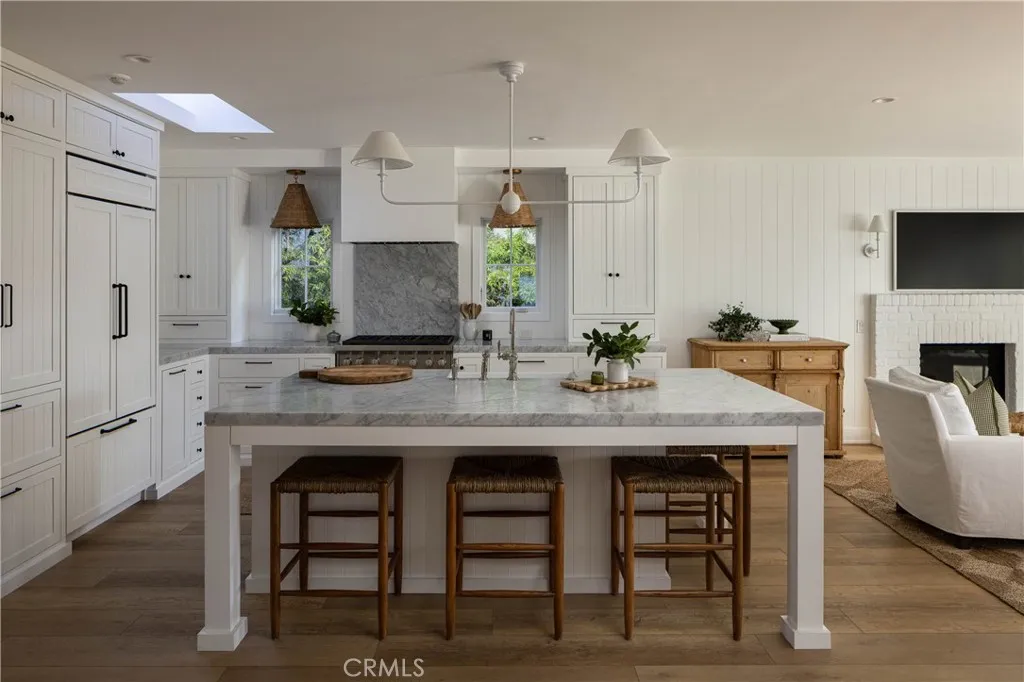 Additional image 8 of 156 Chiquita St, Laguna Beach, CA 92651