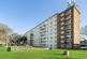 Additional image 14 of Redlands Way, London, SW2