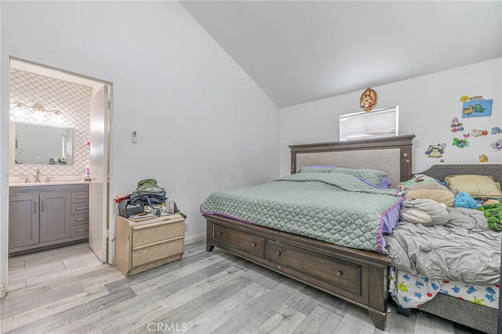 Additional image 62 of 2078 N Swindon Ave, Simi Valley, CA 93063