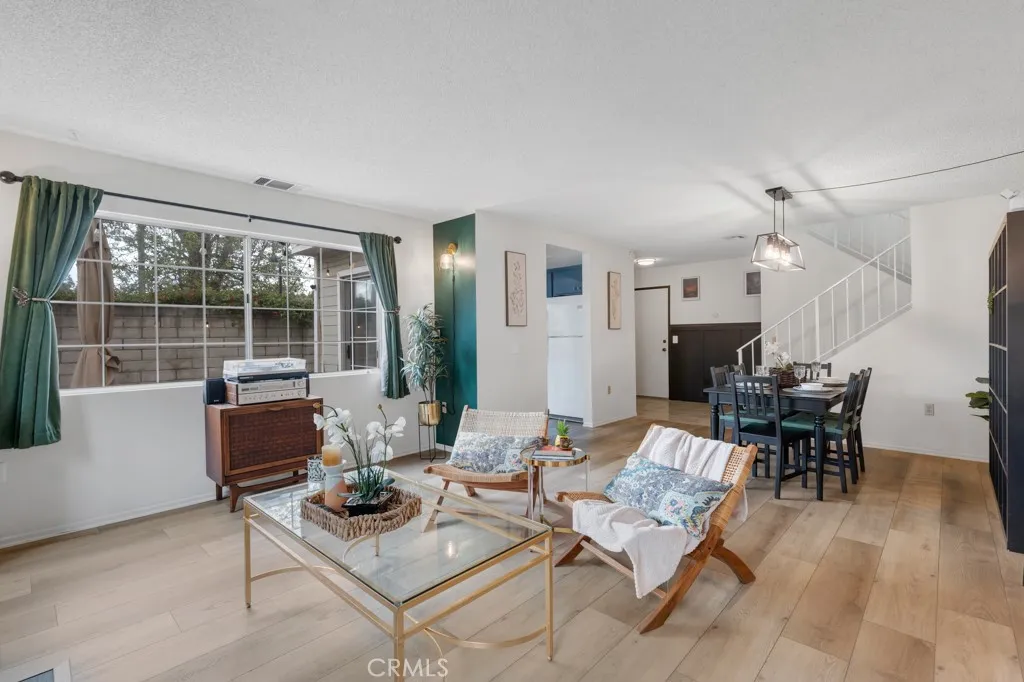 Additional image 13 of 14333 Tyler St Unit 56, Sylmar, CA 91342