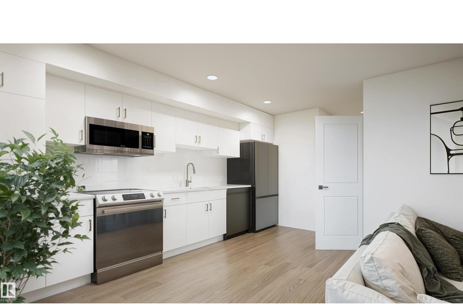 Additional image 8 of 43-4004 Savaryn Drive SW, Edmonton, AB, T6X1S6
