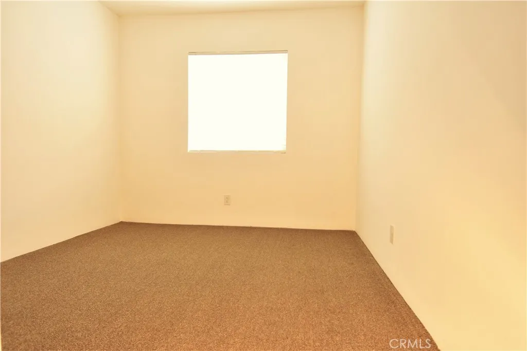 Additional image 12 of 61464 Calle Los Amigos St, Joshua Tree, CA 92252