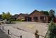 Additional image 16 of Melbourne Drive, Mildenhall, Bury St. Edmunds, Suffolk, IP28