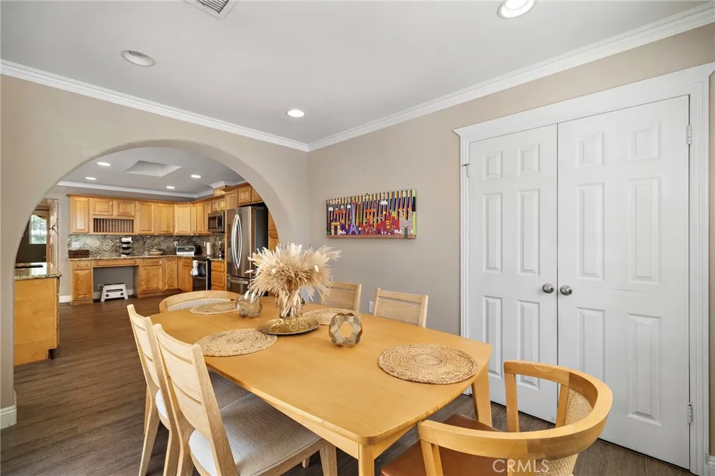 Additional image 16 of 440 Avenida Sevilla Unit B, Laguna Woods, CA 92637