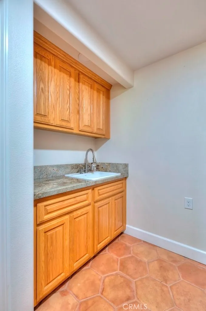 Additional image 112 of 11714 Livingston Cressey Rd, Livingston, CA 95334