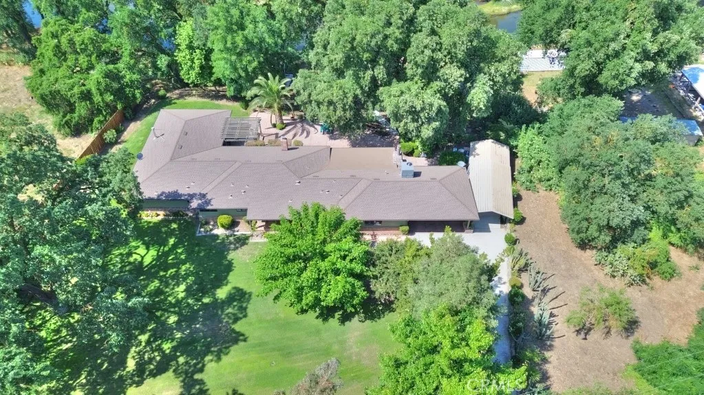 Additional image 78 of 11714 Livingston Cressey Rd, Livingston, CA 95334