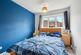Additional image 6 of Deer Park Drive, Arnold, Nottingham