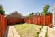 Additional image 18 of Little Horse Close, Earley, Reading