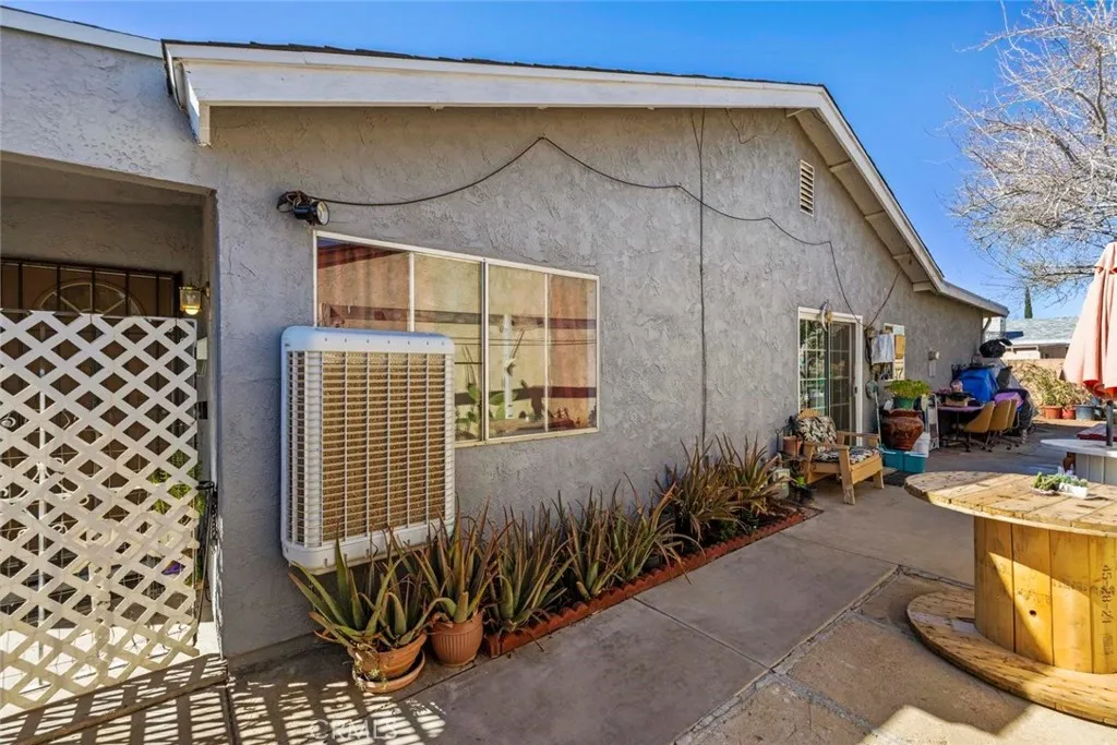 Additional image 25 of 3111 E Avenue Q-13, Palmdale, CA 93550