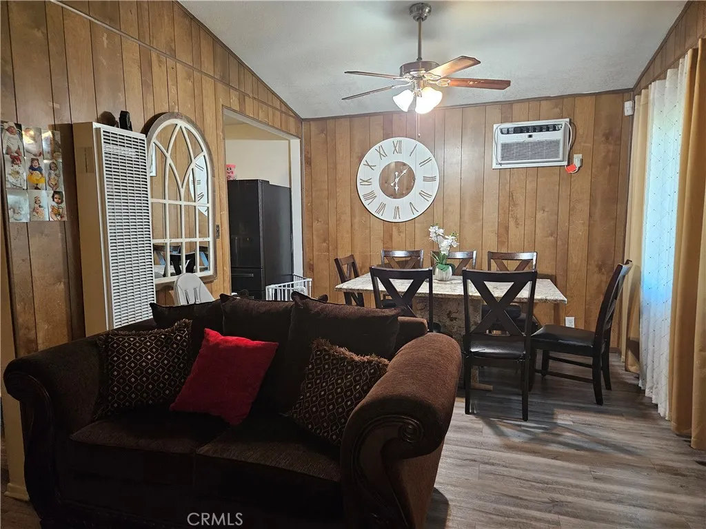 Additional image 65 of 537 E 3rd St, Rialto, CA 92376