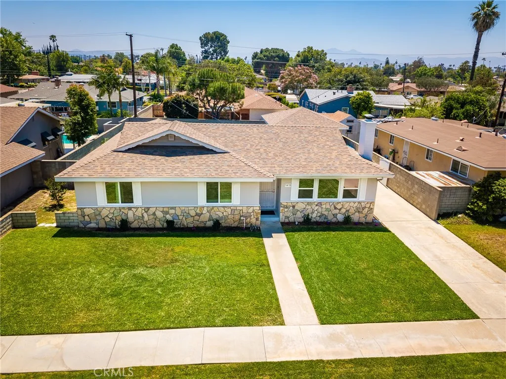 Additional image 10 of 5470 Greenbrier Dr, Riverside, CA 92504