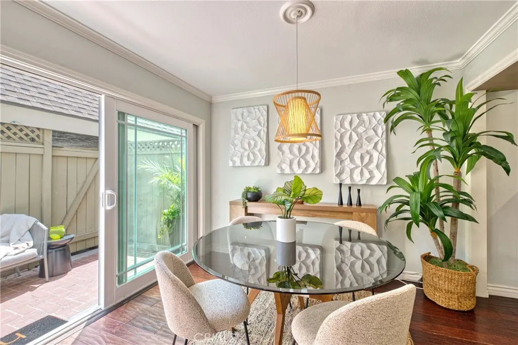Additional image 7 of 25 Sand Dollar Court Unit 19, Newport Beach, CA 92663