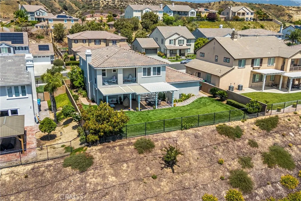 Additional image 52 of 34723 Boros Boulevard, Beaumont, CA 92223
