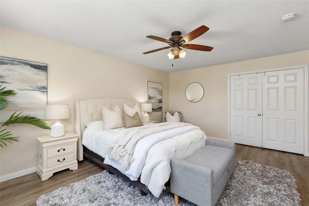 Additional image 26 of 26841 Salinas Ln, Mission Viejo, CA 92691