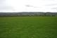 Additional image 2 of Cwmcou, Newcastle Emlyn SA38