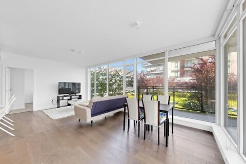 Additional image 8 of 1106-8199 Capstan Way, Richmond, BC, V6X 0V1