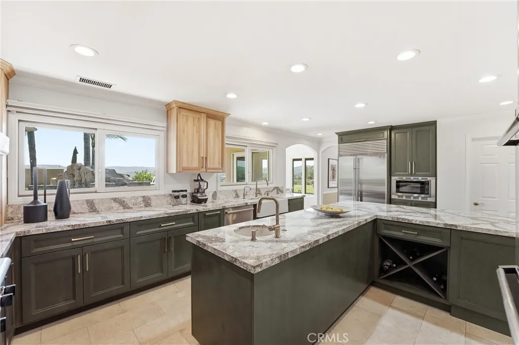 Additional image 17 of 24962 Nellie Gail Rd, Laguna Hills, CA 92653