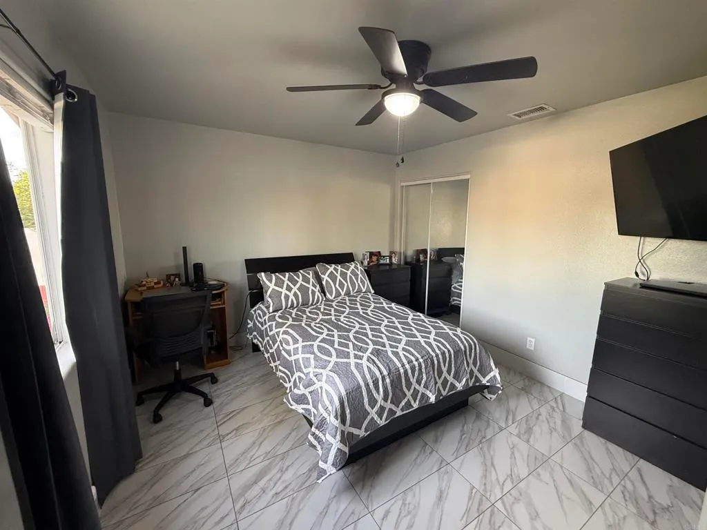 Additional image 41 of 4115 Calico Ave, Pico Rivera, CA 90660